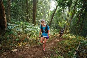 BIB: 
                            <button type="button" onclick="openModal(22450794)" class="btn btn-primary btn-sm float-right btn-popup" data-toggle="modal" data-target=".modal-high-quality">
                        <i class="fas fa-shopping-cart"></i> Add to Cart
                    </button>
                                            <button type="button" onclick="isThisMe(22450794, true)" class="btn btn-success btn-sm float-right btn-popup btn-isme hidden" data-toggle="tooltip" data-placement="bottom" title="นี่คือรูปของคุณใช่ไหม คลิกที่นี่เพื่อเอาเข้าอัลบั้ม">
                        <i class="fas fa-plus"></i> Add to album
                    </button>
                    <button type="button" onclick="isThisMe(22450794, false)" class="btn btn-warning btn-sm float-right btn-popup btn-isnotme hidden">
                        <i class="fas fa-ban"></i> Remove from album
                    </button>